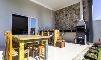 Imagem 7: Venda Casa com 3 dormitórios