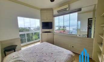 Imagem 6: Casa com 9 quartos a venda,1.096M² na Praia dos Adventista -Guarapari -ES