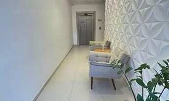 Imagem 2: Apartamento 2 quartos em Praia de Itaparica