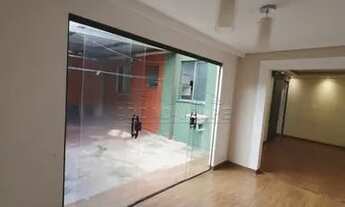 Imagem 5: Bauru - Apartamento Padrão - Residencial Bonardi