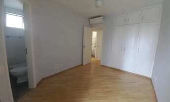 Imagem 4: Apartamento para aluguel com 70 metros quadrados com 2 quartos em Moema - São Paulo - SP