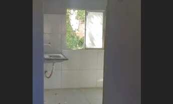 Imagem 5: Alugo kitnet Casa com 1 dormitório