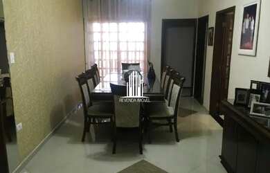 Imagem 6: Casa de Alto Padrao em suzano