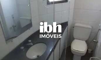 Imagem 2: Apartamento para aluguel, 3 quartos, 1 suíte, 2 vagas, Savassi - Belo Horizonte/MG