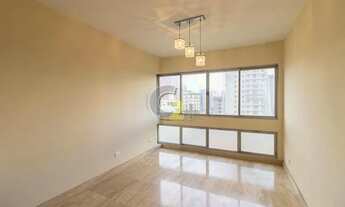 Imagem 2: APARTAMENTO - SUMARÉ - 3 DORMS - 1 SUITE - 1 VAGA