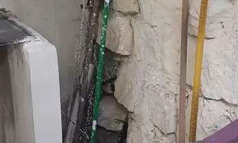 Imagem 7: Vendo casa em rio formoso