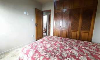 Imagem 7: Apartamento à Venda na Freguesia - 3 quartos, 72m², 1 vaga