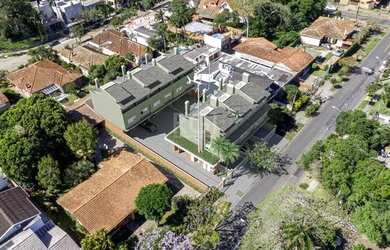 Imagem 7: Casa Condominio para Venda - 300m², 4 dormitórios, sendo 4 suites, 2 vagas - Tristeza