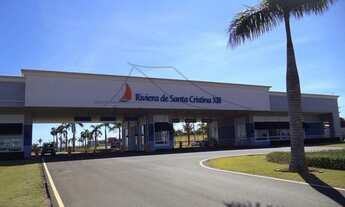 Imagem: DOIS TERRENOS SENDO CADA UM DE 450M2 NA