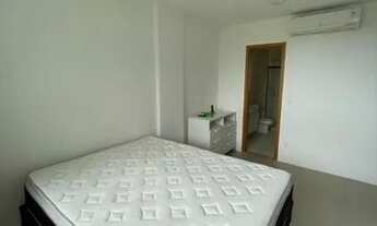 Imagem 4: Apartamento à venda, 2 quartos, 2 suítes, 2 vagas, Paiva - Cabo de Santo Agostinho/PE