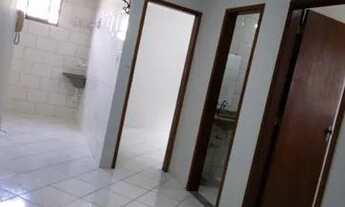 Imagem 2: Apartamento em Via Velha 02 quartos