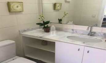 Imagem 7: IMPERDÍVEL À LOCAÇÃO DE 1 COBERTURA EM VILA MARIANA