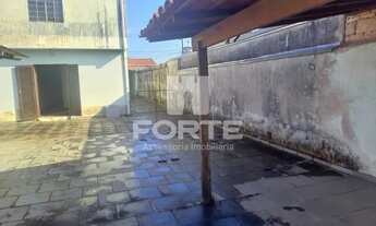 Imagem 3: MOGI DAS CRUZES - Casa Padrão - VILA OLIVEIRA