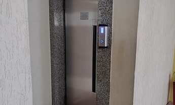 Imagem 4: Apartamento de 01 quarto para locação em Icaraí - Niterói RJ