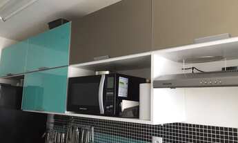 Imagem 5: APARTAMENTO BOM PREÇO | 2 DORM | 1SUÍTE | 1 VAGA