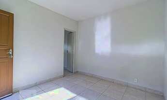 Imagem 5: Casa para Aluguel - Curicica, 1 Quarto, 45 m2