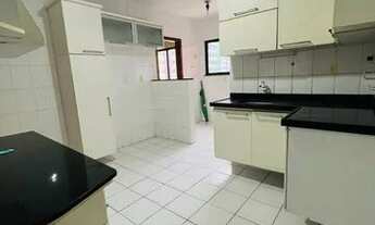 Imagem 7: Belo apto Ed Bogari 3/4 - 2 garagens