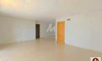 Imagem 2: Apartamento (tipo - padrao) 3 dormitórios/suite, cozinha planejada, portaria 24hs, lazer