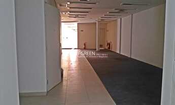 Imagem 7: Imóvel Comercial Vila Clementino