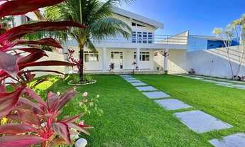 Imagem: Casa para Venda em Macaé, Riviera Fluminense