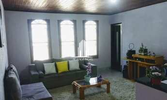 Imagem 3: Casa para venda tem 300 metros quadrados com 3 quartos em Jardim Mirante - São Paulo - SP