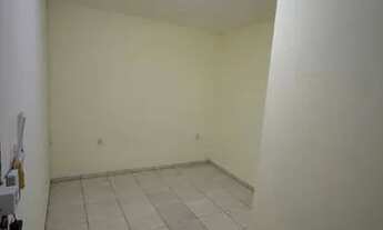 Imagem: Aluga um kitnet