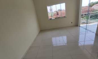 Imagem 6: Casa para venda tem 150 metros quadrados com 3 quartos em Pontinha - Araruama - Rio de Jan