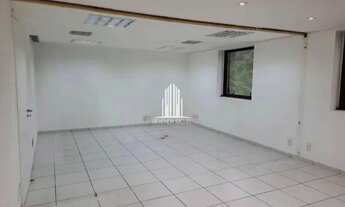 Imagem 2: Conjunto comercial à venda no Jardim Paulista