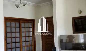 Imagem 3: Apartamento em Jardim Paulista com 151m2 com 4 dormitórios 5 banheiros 2 vagas de garagem