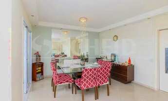 Imagem 4: Apto à venda Jd Marajoara