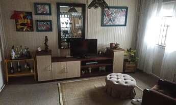 Imagem 5: Casa 3 Dorm - Bairro Centro