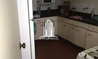 Imagem 6: Apartamento à venda 114m² com 2 dormitórios 1 banheiro em Pinheiros