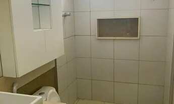 Imagem 3: Casa para venda possui 155 metros quadrados com 4 quartos em Aclimação - São Paulo - SP