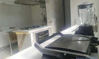 Imagem 5: APARTAMENTO - TATUAPÉ - SP