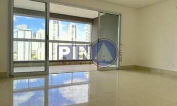 Imagem 4: APARTAMENTO A VENDA NO SETOR BUENO