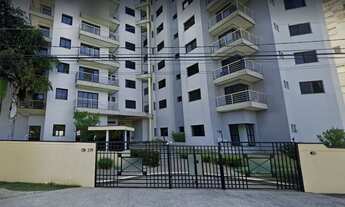 Imagem 3: Apartamento - Parque Brasília - Campinas