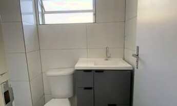 Imagem 3: Casa Apartamento com 2 dormitórios