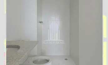 Imagem 2: Apartamento à venda 25m² com 1 dormitório no Tatuapé