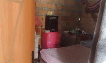 Imagem 4: Trocar Casa com 1 dormitório