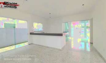 Imagem 3: Casa a venda em Peruibe, condomínio fechado em Peruibe, BOUGAINVILLEE IV