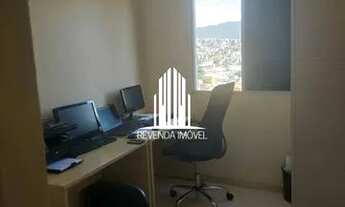 Imagem 6: Duplex à venda 112m² 2 dormitórios 1 vaga na Vila Amália (Zona Norte