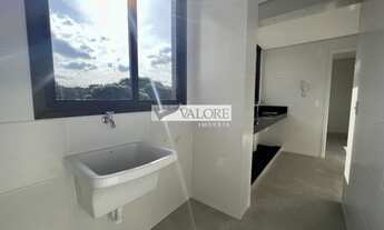 Imagem 6: Apartamento 3 quartos para à venda no Santo Agostinho