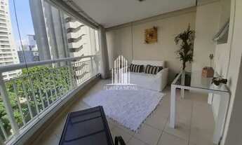 Imagem 3: APARTAMENTO PARA VENDA