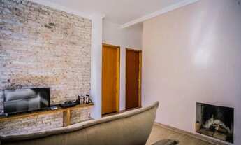 Imagem 7: Apartamento 2 dormitórios - Bairro São João