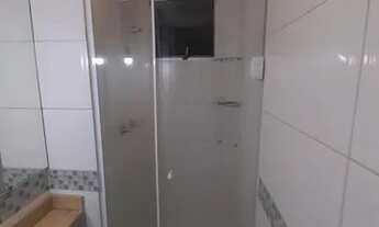 Imagem 6: Apartamento para vender ou alugar - Vila Damaceno - São Paulo