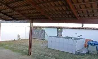 Imagem 4: Casa Duplex em Caruaru, 4 qtos sendo 1 suíte , próximo ao polo comercial