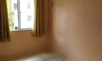 Imagem 6: Alugo Apartamento