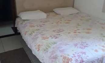 Imagem 3: Aluguel de apartamento mobiliadop