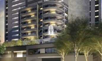 Imagem 2: Trends Brooklin a venda com 3 dormitórios 1 suítes e 2 vagas 94m² no Brooklin, São Paulo