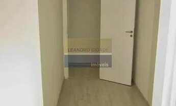 Imagem 6: Apartamento 3 dormitórios - Bairro Passo da Areia